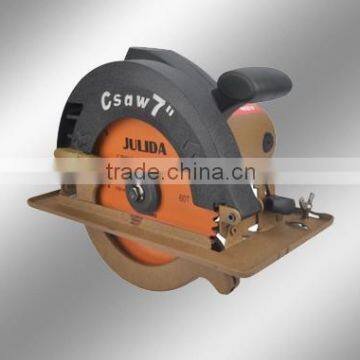 Aluminum Motor Housing Circular Saw 88001A