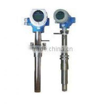 BBZ-LD-C Insertion Type Electromagnetic Flowmeter photo-4