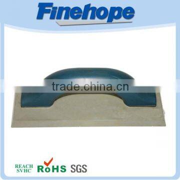 New material pu durable wall scraper