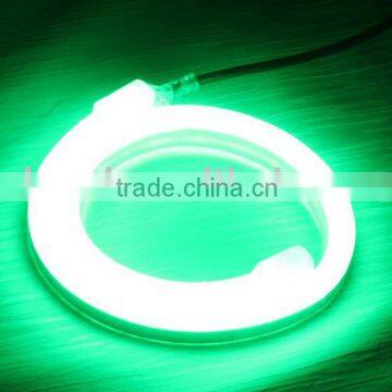 Flexible LED Neon for LED Sign