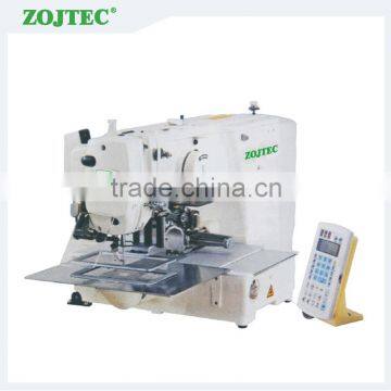 ZJ-210E Electrical pattern program machine