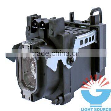 Projector Lamp XL-2400U / A-1129-776-A / F-9308-750-0 / XL-2400 Module for SONY KDF- E42A11 KDF-E42A11E KDF-E50A10 Projector