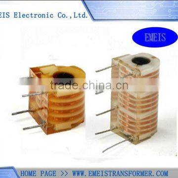 Ozone Transformer with Special Design and 1,000, 15,000V AC/7 to 40mA Output Voltage Range