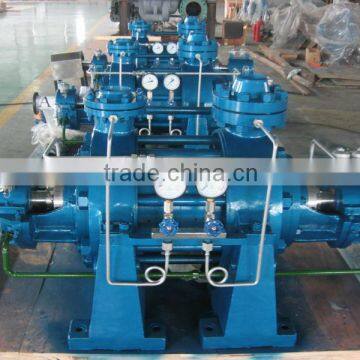 API610 BB4 PUMP