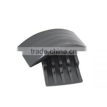 Sanding Sandpaper Grinding Tools Block Sander Sanders Sanding Paper Frame Polished Tools for Wall Wood Quality Choice photo-4