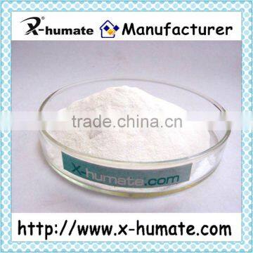 99.2-100.5% Ammonium Bicarbonate Food Grade