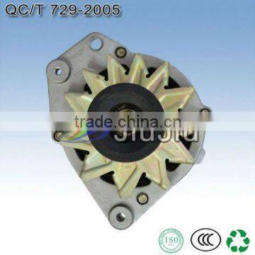 auto alternator for Audi 200 series/4000 series/5000 series/VW Jetta/Vanagon