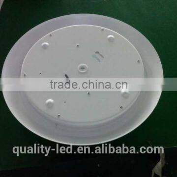 Aladdin Trade Energy Saving Lamp Online Shopping Modern Home Decor Ceiling Light photo-2