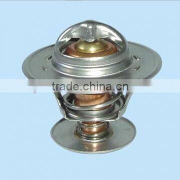 High Quality Auto Cooling System Thermostat 037 112 113