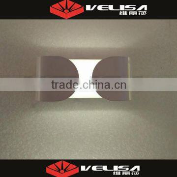 ( VL1013 )china european light fixture modern