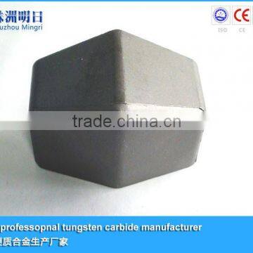 tungsten carbide TBM Cutter,tungsten carbide dirll bit , tungsten carbide Mining drill bit