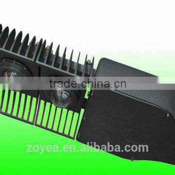 100w dentiform LED street light
