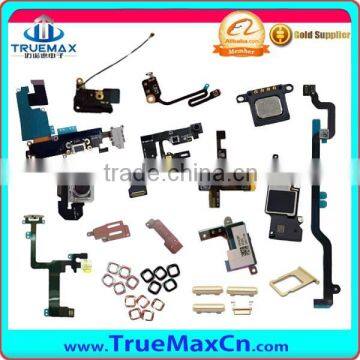 for Samsung Galaxy T700 Charger Flex Cable, Replacement Usb Charger Flex for Samsung Galaxy T700 Dock Charging Cable