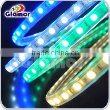 CE / GS LED Flexible Strip Light, Flexible SMD Strip