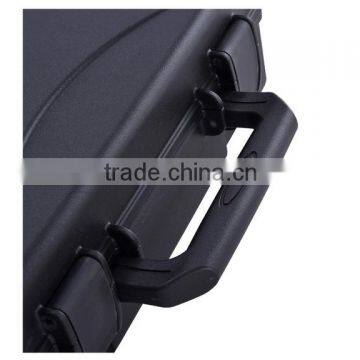 Hard Plastic Waterproof Hard Tool Case _100200477