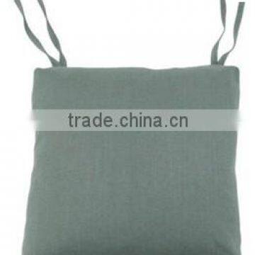Seat Chair Cushion photo-2