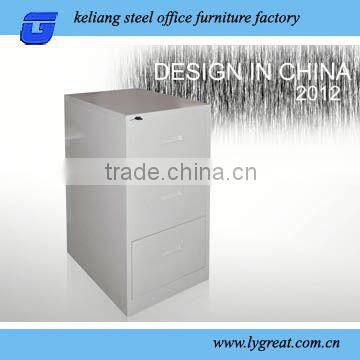 mobile pedestal, steel drawer cabinet