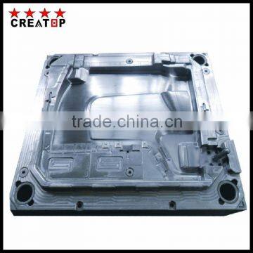 Exported Plastic Injection Tooling Supplier photo-4