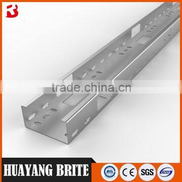 Latest Technology Cable Trunking Size , Cable Trunking With Covers photo-2