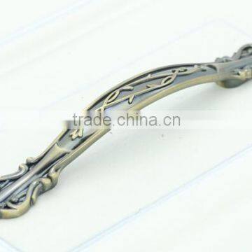 Hot Sale Europe Furniture Handles From China photo-4