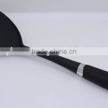 Food grade Nylon Kitchen Utensils Spatulas