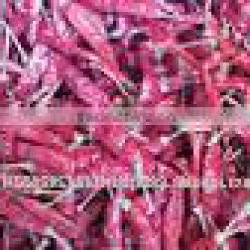Dry Red Chilli S334 photo-2