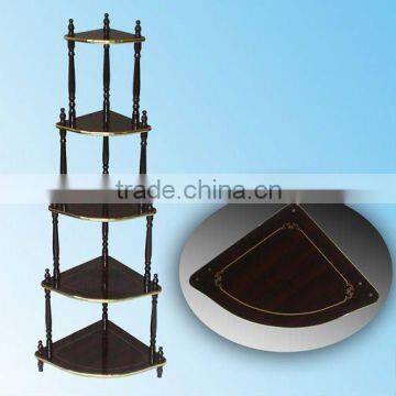 Corner Stand China in Furniture