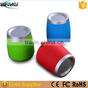 Factory Supply Wireless Bluetooth Speaker,Diy Aluminum Bluetooth Speaker Wholesale