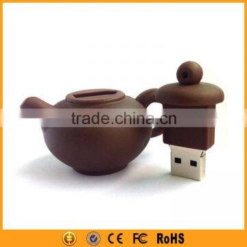 Bulk Items Custom USB Flash Drive Hot