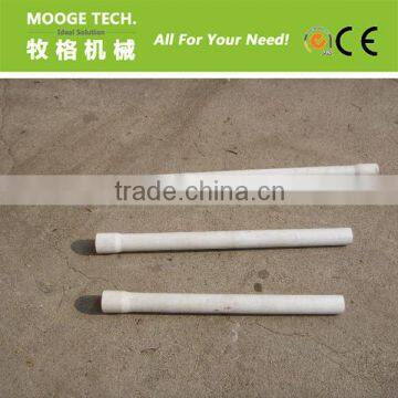 Automatic PVC Pipe Belling Machine/socket Machine photo-5