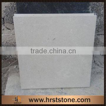 Chinese Cinderella Grey Marble Slabs Sale