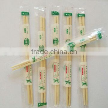 chopsticks with personalized wrapper travelling chopsticks cute chopsticks