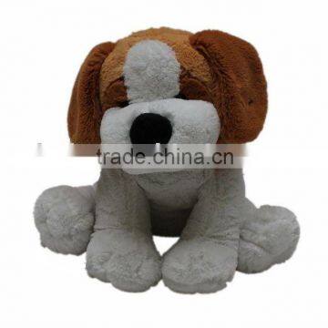 animal toy plush dog toys plush toy baby toys