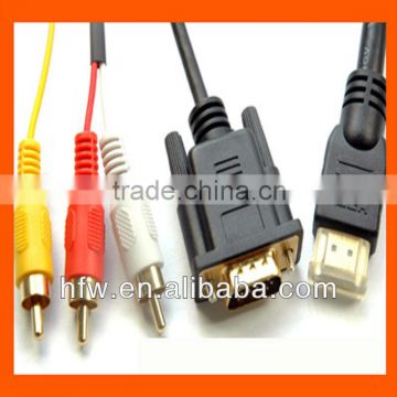 micro usb flat cable