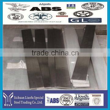 wholesale hot sale SUSY308 welding rod steel