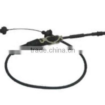 701721335 VW Car Auto Spare Parts Parts Auto Cable