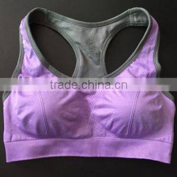 34d fancy bra