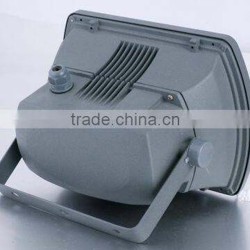 Wholesale 100 Watt Led Flood Light With CE & Rohs photo-2