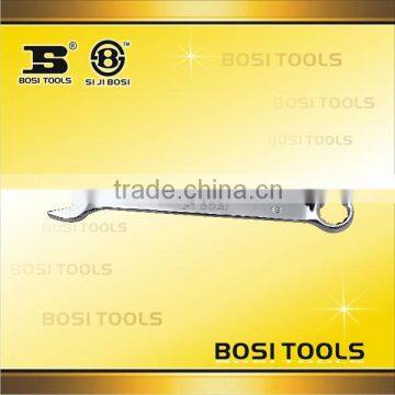 Combination Wrench