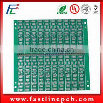 Rigid Pcb Board for Digital Microscope photo-2