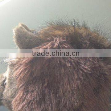 Plush Animal Hat photo-5