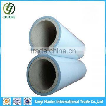 Best Selling Products Patterned Tape For Ppgi