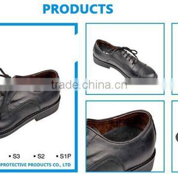 Military Boots photo-6