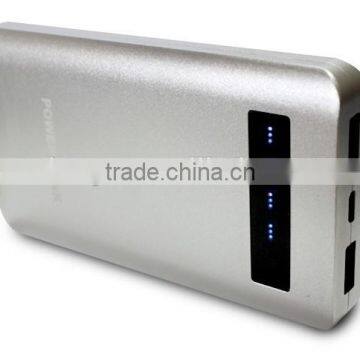 9000mah Slim Power Bank photo-4