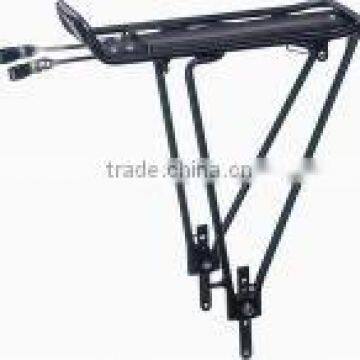 Bicycle Luggage Carriers