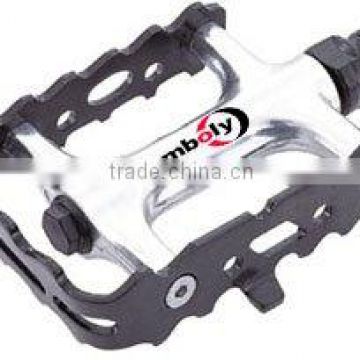 Bike MTB Pedal