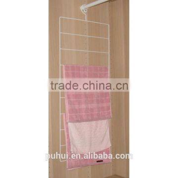 multi functional wardrobe storage organizer with trade assurance