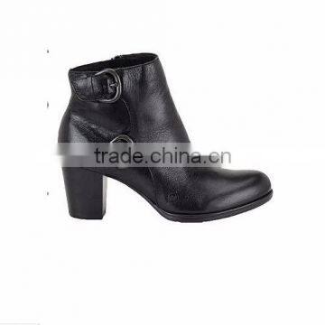 000057 genuine leather shoe and boots manufacture ,high quality shoe manufacture