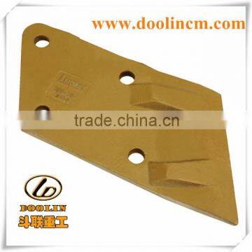 Excavator spare parts-bucket side cutter 205-70-74180