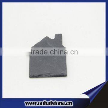 Slate Decorate Garden Label for Display photo-3